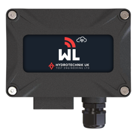 watchlog pro quad